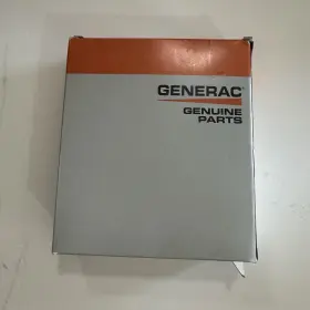 73111 Generac Air Filter New E45