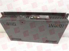 0190-0979 General Digital / 01900979 Used