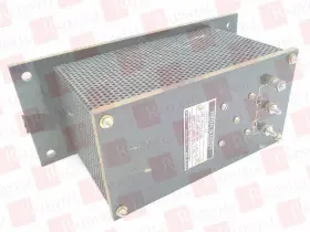 138b7511 General Electric / Used