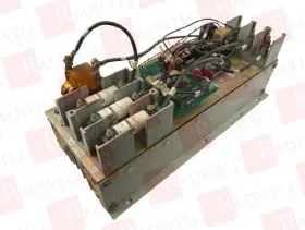 173c8989aeg01 General Electric / Used