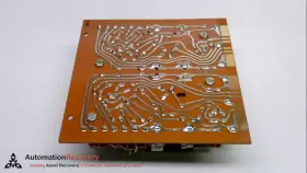 193x-741acg03 General Electric Dual Output Power Supply #223853 #3