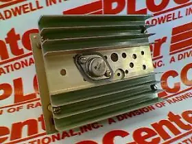 277a7119a General Electric / Used
