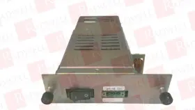 3509a03 General Electric / Used