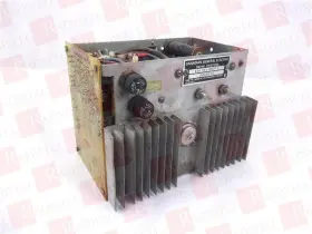 517l412g3 General Electric / Used