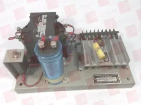 517l427g1 General Electric / Used
