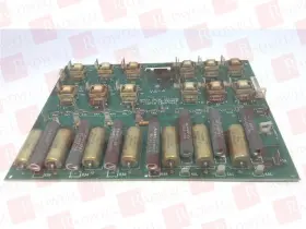 531x121pcrajg1 General Electric / Used