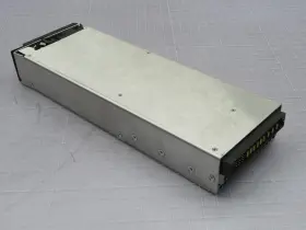 Car1212fpbc-z01a General Electric Ac To Dc Power Supplies T215887 #2
