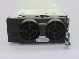 Car1212fpbc-z01a General Electric Ac To Dc Power Supplies T215887 #3