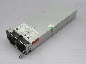 Car1212fpbc-z01a General Electric Ac To Dc Power Supplies T215887