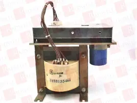 Ds2020dacag1 General Electric / Used