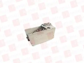 Ds2020feanrp050a General Electric / Used