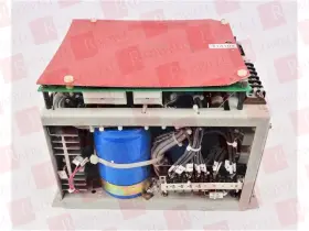 Ds3820ps1b1c1d General Electric / Used