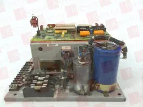 Ds3820ps7b General Electric / Used