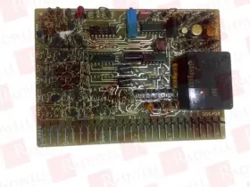 Ic3600epsu1 General Electric / Used
