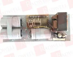 Ic3625pea General Electric / Used