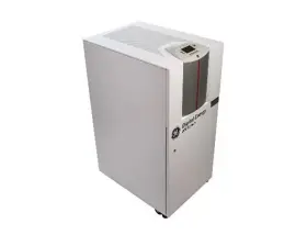 Lp20-33 General Electric Lp-33 Lp33 Series Ups 20kva 16kw 3-208/120 N Vac 60hz