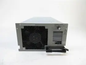 Hs2514-c1546 General Instruments Instrument 2kw Power Supply Out 5v 350a 5.2v 50a 12v 25a -12 #2