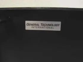 60hz-output General Techonolgy Hd-244.8-a Power Supply-input 120 V50/60hz-output 24vdc/12vdc #2 60hz-output General Techonolgy Hd-244.8-a Power Supply-input 120 V50/60hz-output 24vdc/12vdc #2