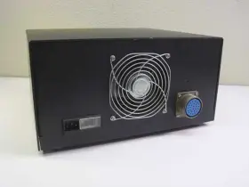 60hz-output General Techonolgy Hd-244.8-a Power Supply-input 120 V50/60hz-output 24vdc/12vdc #3 60hz-output General Techonolgy Hd-244.8-a Power Supply-input 120 V50/60hz-output 24vdc/12vdc #3