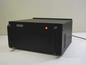 60hz-output General Techonolgy Hd-244.8-a Power Supply-input 120 V50/60hz-output 24vdc/12vdc 60hz-output General Techonolgy Hd-244.8-a Power Supply-input 120 V50/60hz-output 24vdc/12vdc