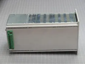Bth-19-z19 Gigahertz Optik Ac/dc Power Supply T203529 #3