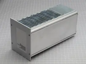 Bth-19-z19 Gigahertz Optik Ac/dc Power Supply T203529