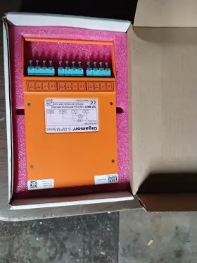 Tap-m451 Gigamon 4xkn9 Brand New G-tap M Series