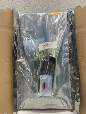 Ip-130-u24 Gilbarco Assembly Ice Power Supply Encore
