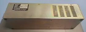 Psmj30p040011 Glassman Series Mj 30kv/400.0ua High Voltage Power Supply Ps/mj30p0400-11 #3