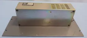 Psmj30p040011 Glassman Series Mj 30kv/400.0ua High Voltage Power Supply Ps/mj30p0400-11