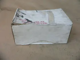 Ghof-2dc Global Series Gfc Ghof 2dc Power Supply 5v/6amp 12-15v/3amp