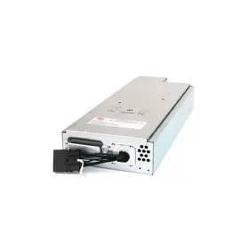 Apcrbc117-gts Global Technology Systems - Ups Replacement Battery For Apc