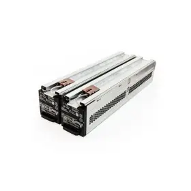 Apcrbc140-gts Global Technology Systems - Replacement Battery For Apcrbc140