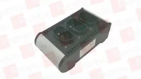 Hch-9003-chg Global Technology Systems / Hch9003chg Used