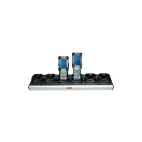 Hch-9060-chg Global Technology Systems - Gts 6-cradle Charger