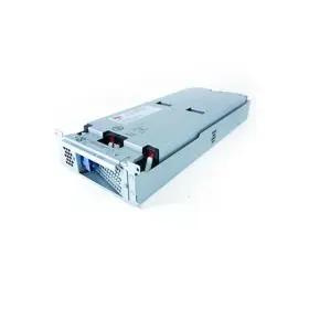 Rbc43-gts Global Technology Systems - Ups Replacement Battery For Apc Rbc43