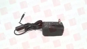Gs-1808 Globtek / Gs1808 Brand New
