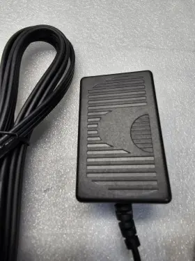 Gs-1869 Globtek 24v 0.75a Ite Power Supply #2