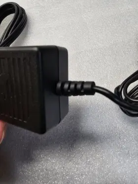 Gs-1869 Globtek 24v 0.75a Ite Power Supply #3