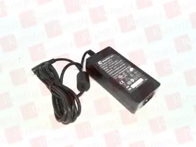 Gt-21097-5024 Globtek / Gt210975024 Used