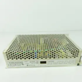 Pcr9ci625oa00 Globtek Glotek Power Supply 110-240vac 3.2a #3