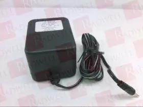 Tr6ce700ptp Globtek / New No Box
