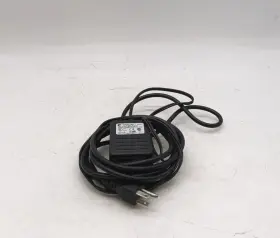 Tr9ce1200ppc-u Globtek Power Supply