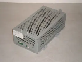 3797008400 Gm Automation Power Supply Module Free Shipping
