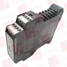 D1130d Gm International / Brand New