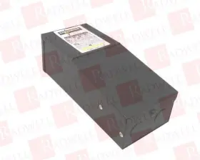 Ld-md-unv96-24 Gm Lighting / Ldmdunv9624 Used