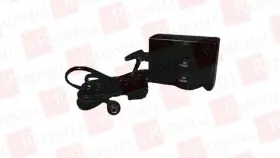 Gfp121u-240050b-1 Gme Technology / Gfp121u240050b1 New No Box