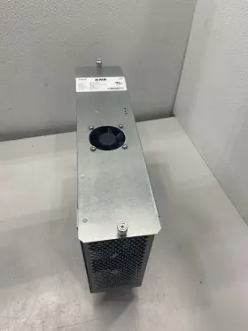 Pm752-48-480 Gnb Power Module
