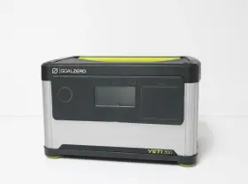 300-36900 Goal Zero Yeti 300 Portable Power Station #2