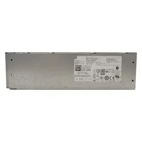 D240as-02 Goapongs 647349387197 200w 240w Power Supply Replacement For Dell Inspiron 3430 3460 3470 3880 Sff